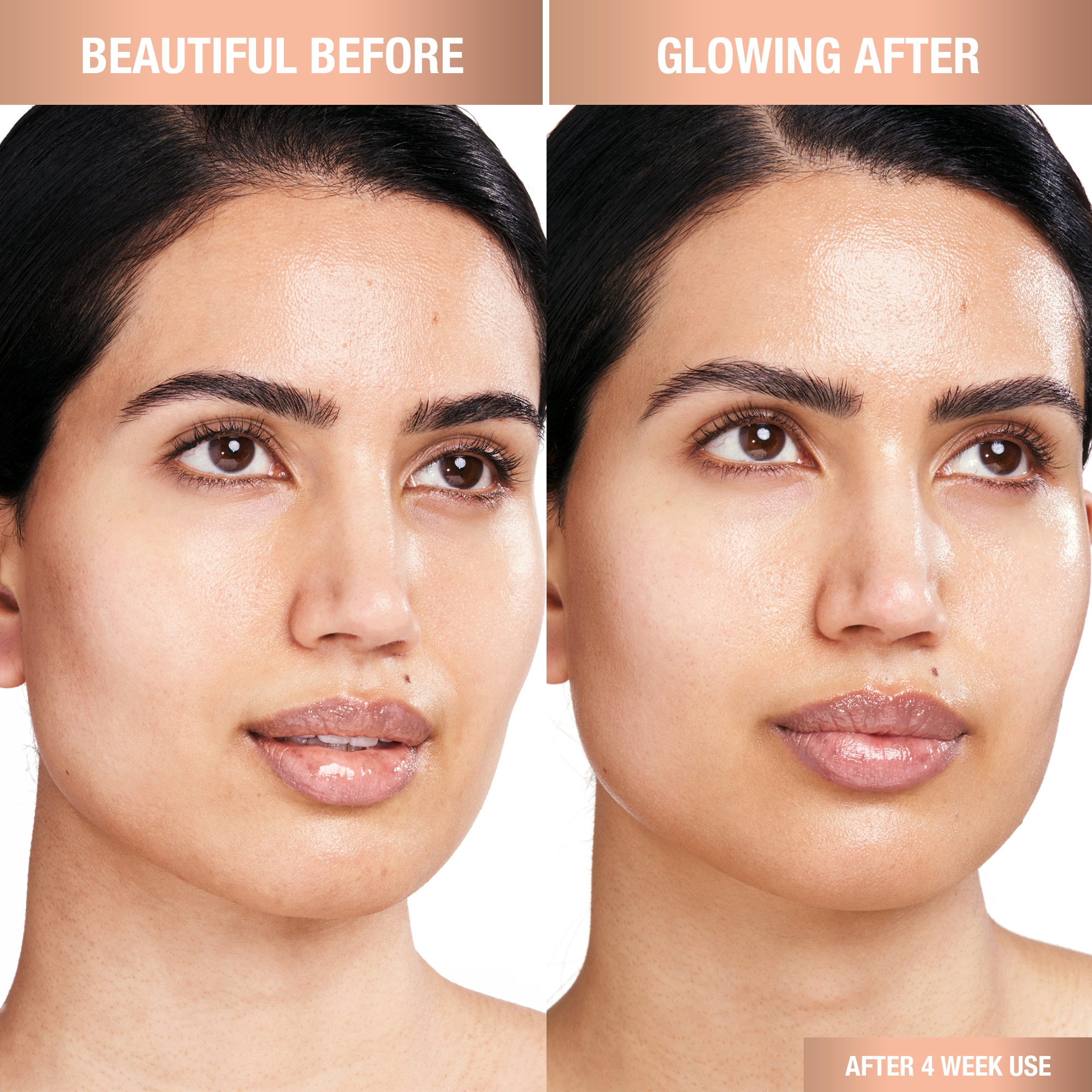 GLOW TONER (TÓNICO FACIAL)